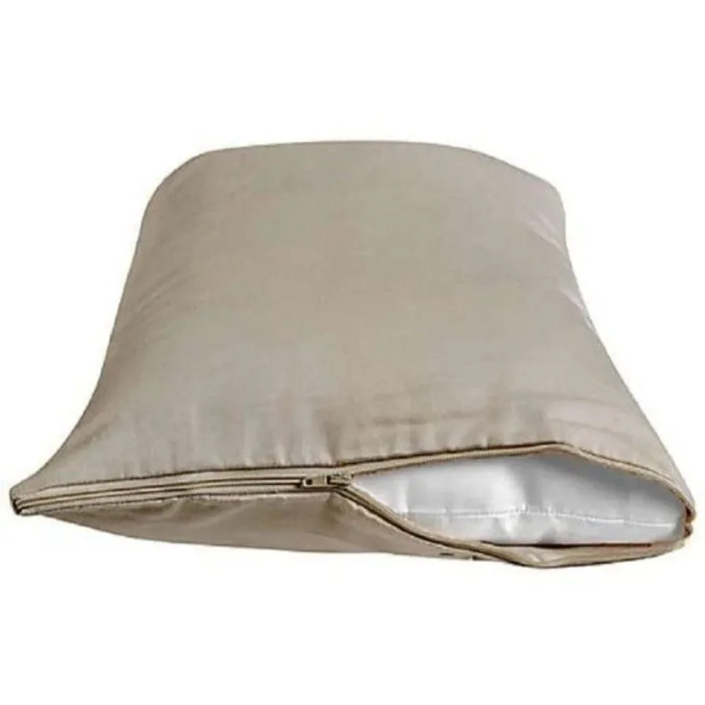 100% Cotton Ultra Soft Pillowcase Body Pillow Cover
